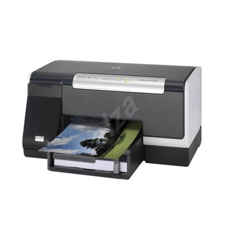 HP Officejet Pro K5400dn Printer